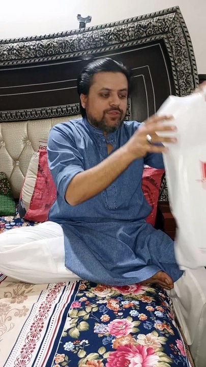 Go pro hero 11 and accessories #shorts #viral #trending #foryou #tiktok #delicious #gaming #reels#dailymotion #France #Pakistan #Algeria #India #USA #Iran #entertainment #tour #fun