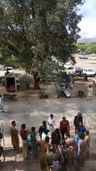 Police ki badmashi #shorts #viral #trending #foryou #tiktok #delicious #gaming #reels#dailymotion #France #Pakistan #Algeria #India #USA #Iran #entertainment #tour #fun