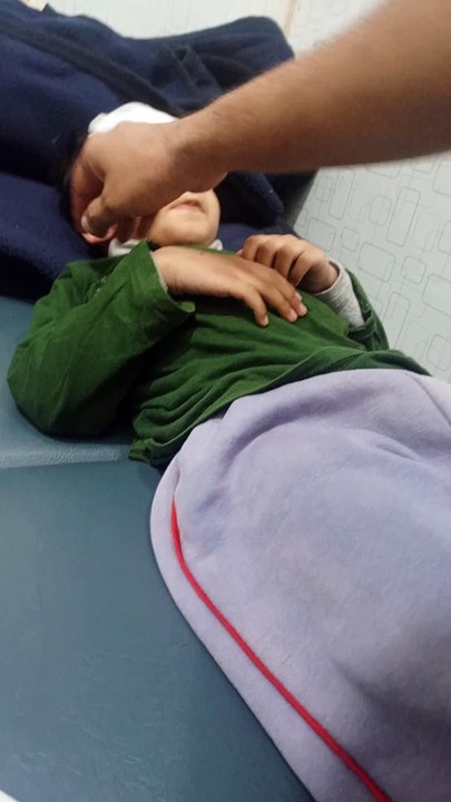 sick Dramatic baby #shorts #viral #trending #foryou #tiktok #delicious #gaming #reels#dailymotion #France #Pakistan #Algeria #India #USA #Iran #entertainment #tour #fun