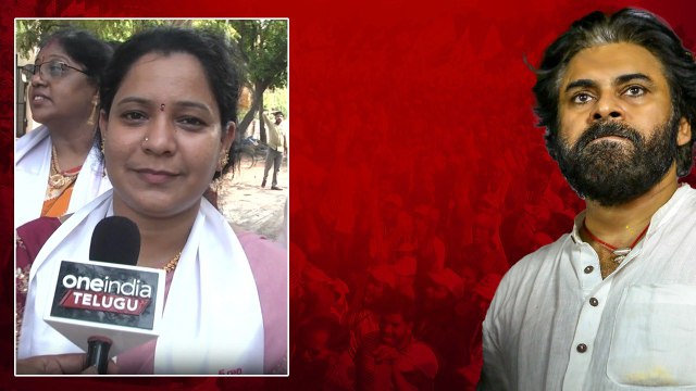 AP చరిత్ర తిరగరాసేవాడు Pawan Kalyan.. TDP గుండె చప్పుడు పవన్ | Oneindia Telugu