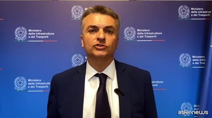 Taxi, Rixi: servizio regolare 5-6 giugno, al lavoro contro abusivismo