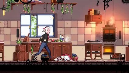 Magical Delicacy - Release Date Trailer