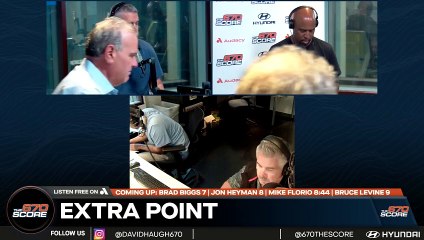 Have the Cubs or White Sox been the bigger disappointment?