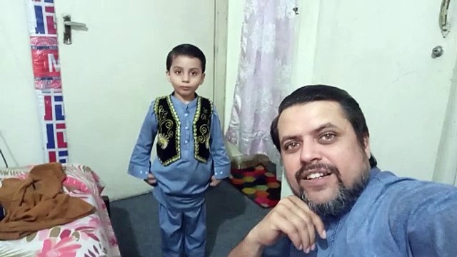 Baby wants to go park #shorts #viral #trending #foryou #tiktok #delicious #gaming #reels#dailymotion #France #Pakistan #Algeria #India #USA #Iran #entertainment #tour #fun