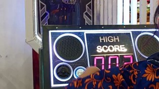 Basket ball high score #shorts #viral #trending #foryou #tiktok #delicious #gaming #reels#dailymotion #France #Pakistan #Algeria #India #USA #Iran #entertainment #tour #fun