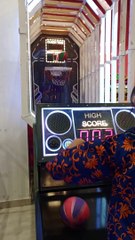 Basket ball high score #shorts #viral #trending #foryou #tiktok #delicious #gaming #reels#dailymotion #France #Pakistan #Algeria #India #USA #Iran #entertainment #tour #fun