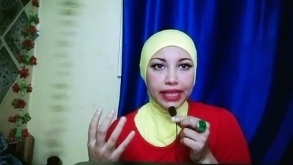 ايه هى القيود والاوصاف الخاصة بالمطاحن