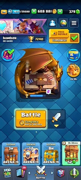 23sec