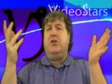 Russell Grant Video Horoscope Capricorn April Sunday 13th