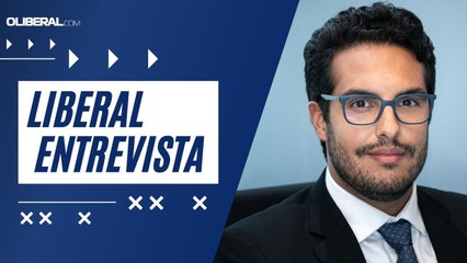 IMPORTADOS Sem taxação, varejo perderia 57% das vendas, estima economista