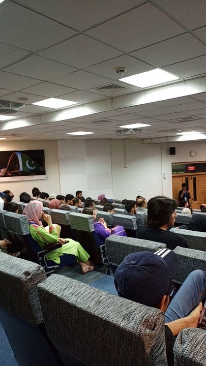 seminar session #shorts #viral #trending #foryou #tiktok #delicious #gaming #reels#dailymotion #France #Pakistan #Algeria #India #USA #Iran #entertainment #tour #fun