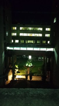 itni khamooshi #shorts #viral #trending #foryou #tiktok #delicious #gaming #reels#dailymotion #France #Pakistan #Algeria #India #USA #Iran #entertainment #tour #fun