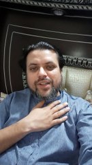 another review #shorts #viral #trending #foryou #tiktok #delicious #gaming #reels#dailymotion #France #Pakistan #Algeria #India #USA #Iran #entertainment #tour #fun