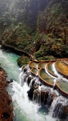 Mohammad nabina binuru hadina lyrics | محمد نبينا