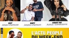 CARREFOUR WEEK-END DU 01 06 2024