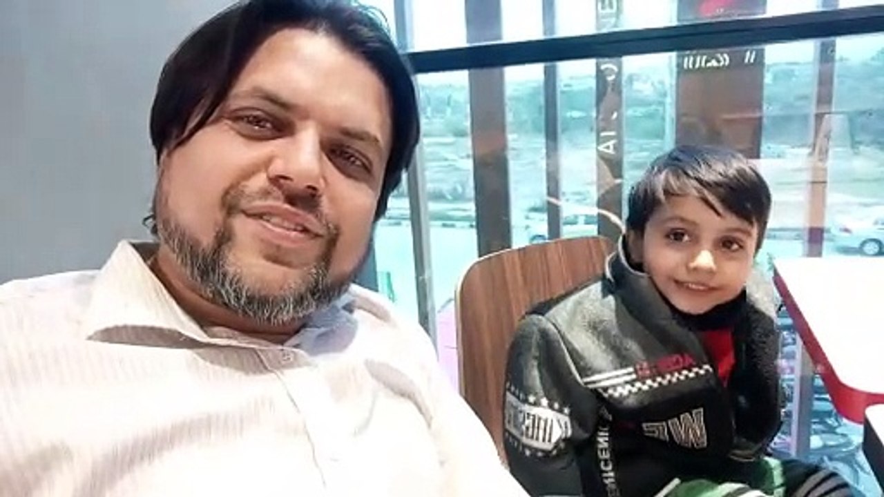 Baby love KFC #shorts #viral #trending #foryou #tiktok #delicious #gaming #reels#dailymotion #France #Pakistan #Algeria #India #USA #Iran #entertainment #tour #fun