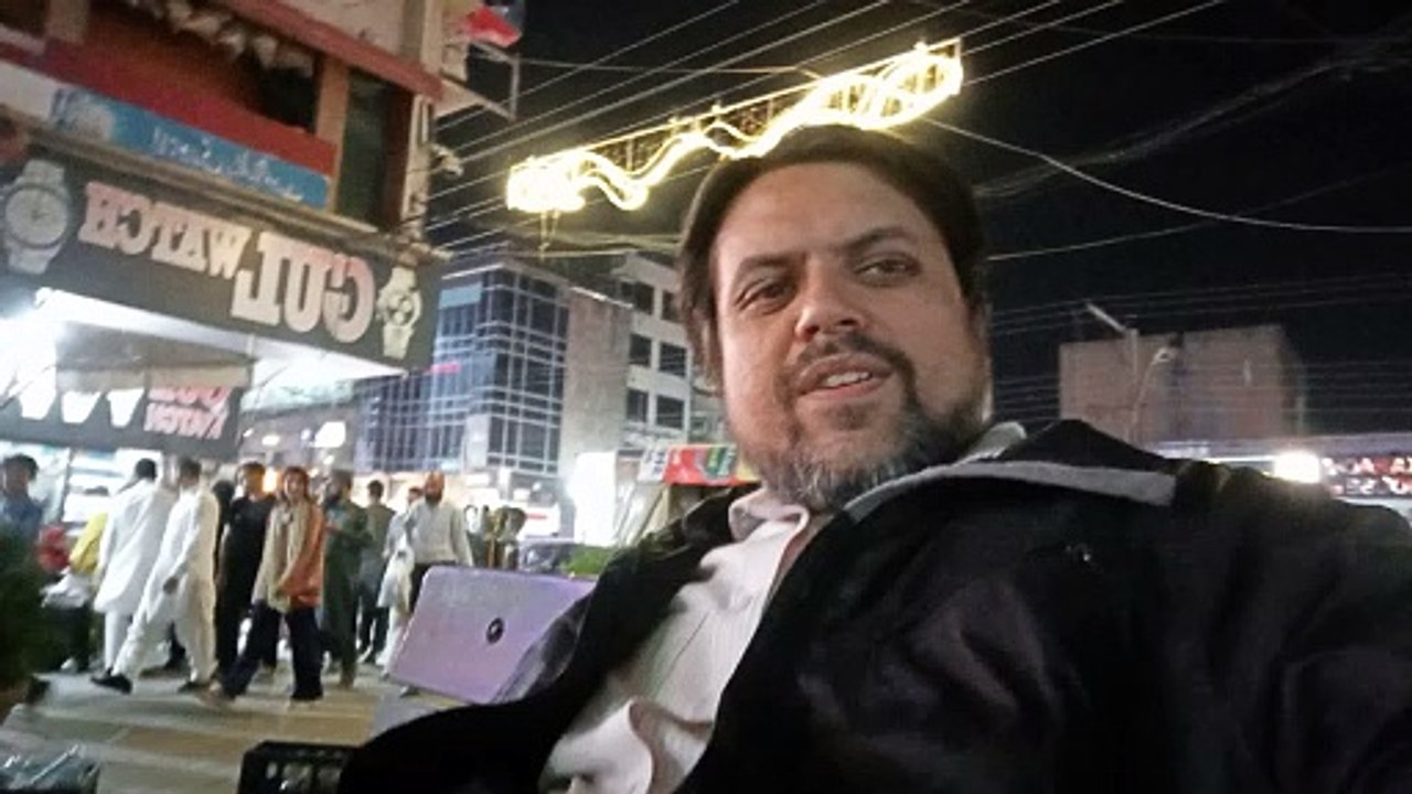 Me and my buddy #shorts #viral #trending #foryou #tiktok #delicious #gaming #reels#dailymotion #France #Pakistan #Algeria #India #USA #Iran #entertainment #tour #fun