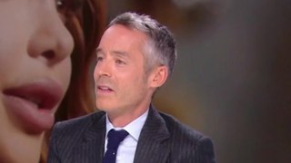 GALA VIDEO - Quotidien, l’émission de Yann Barthès accusée de racisme : “Un immense malentendu”
