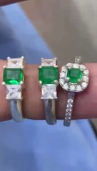 entertainment chanal like and subcribe my chanal