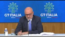 Sanità, liste d'attesa. Schillaci: prestazioni nelle 72 ore a carico del Ssn