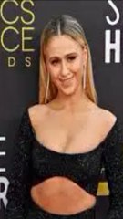 Happy Birthday to Maria Bakalova