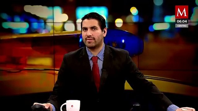 Pobladores dan golpiza y amenazan con linchar a presuntos ladrones en San Agustín Tlaxiaca