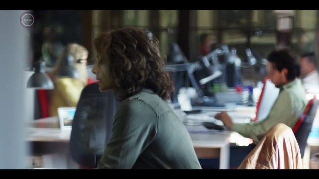 A vörös ajtó (2019)-(S02E04)