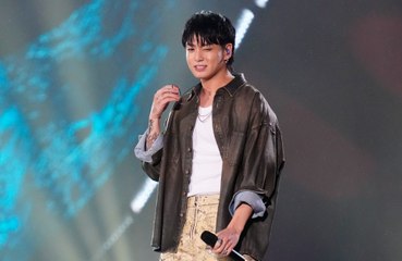 ジョングク、BTSファンに捧げる曲をリリースへ