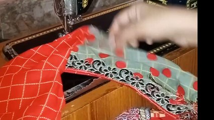 A teen lagane ka asan tareeqa