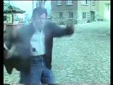 Av (1989) - Cüneyt Arkın