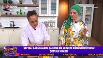 Nermin’in Enfes Mutfağı 4 Haziran 2024 401.Bölüm