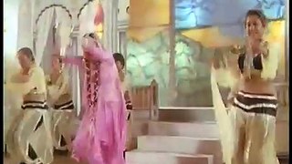 Mere Mehboob Aanewala /1988 Ek Naya Rishta / Asha Bhosle, Rekha,