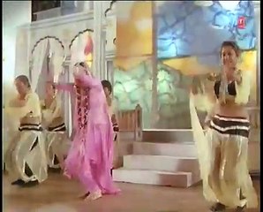 Mere Mehboob Aanewala /1988 Ek Naya Rishta / Asha Bhosle, Rekha,