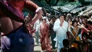 Pyar Ke Rang Se / Dayavan (1988) /Kavita Krishnamurthy
