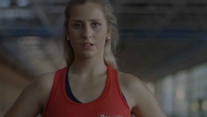 Estribillo "Ganar dos veces"