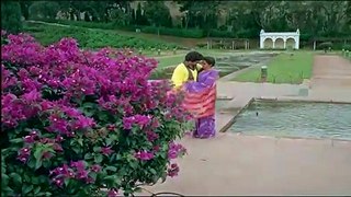 Tera Mera Saath /1988 Ganga Tere Desh Mein/  Mohammed Aziz ,Anuradha Paudwal , Dharmendra , Jayaprada