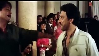 Tumhein Mubarak Yaar /1988 Falak /Mohammed Aziz