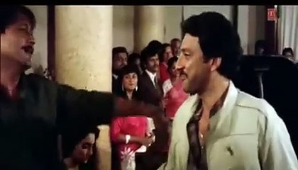 Tumhein Mubarak Yaar /1988 Falak /Mohammed Aziz