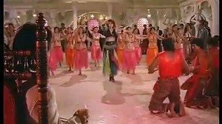 Vadha Hai Vadha Hai /1988  Ganga Tere Desh Mein/  Anuradha Paudwal, Dimple Kapadiya