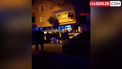 Download Video: Bağcılar'da çocuklara cinsel istismarda bulunan su satıcısına 293 yıl hapis cezası verildi