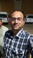 Up mai India ki jeet ki khushi ka izhar | election 2024NDA vs INDIA