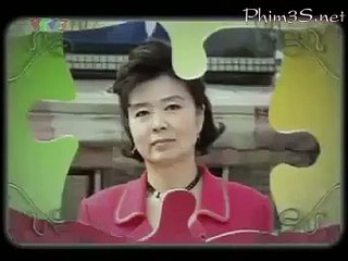 Những Nàng Công Chúa Nổi Tiếng Tập 75