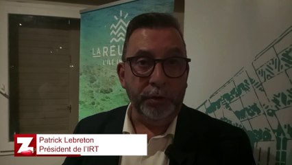 L'IRT mise sur des touristes plus dépensiers
