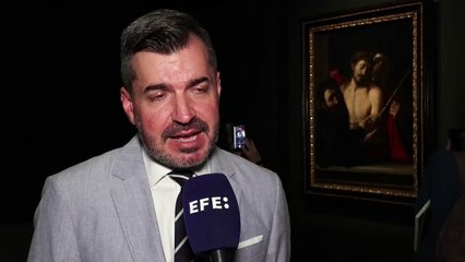 El papa dice que hay una "libertad mala" que "permite a los ricos explotar a los pobres"