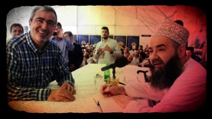 Madde madde Cübbeli Ahmet gerçekleri