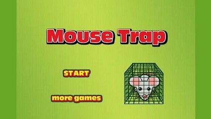 Mouse Trap Online Board Game | Strategies and Gameplay Tips