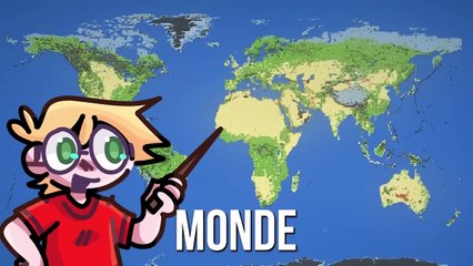 Fuze III - J'ai simulé l'histoire du monde pendant 2000 ans