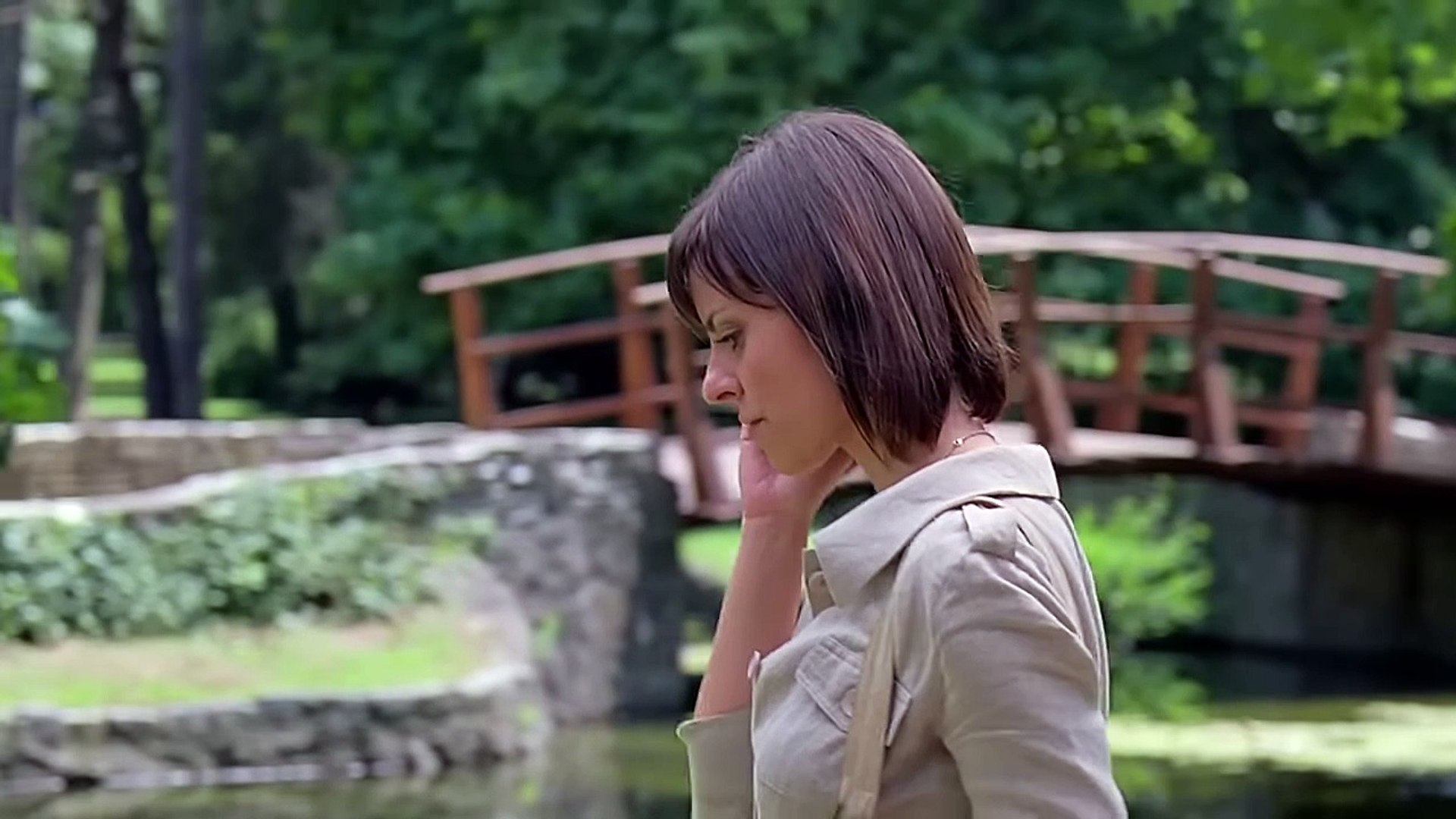 Michael Madsen in a crime thriller - The Justice   Full Hollywood Action   Movies in English HD