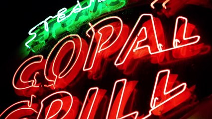 They didn't know that one of the hostages was a Devil   Full Hollywood Action   Movie in English HD