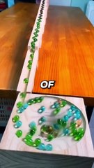 Without calories, your body... #shorts #facts #biologicalfacts